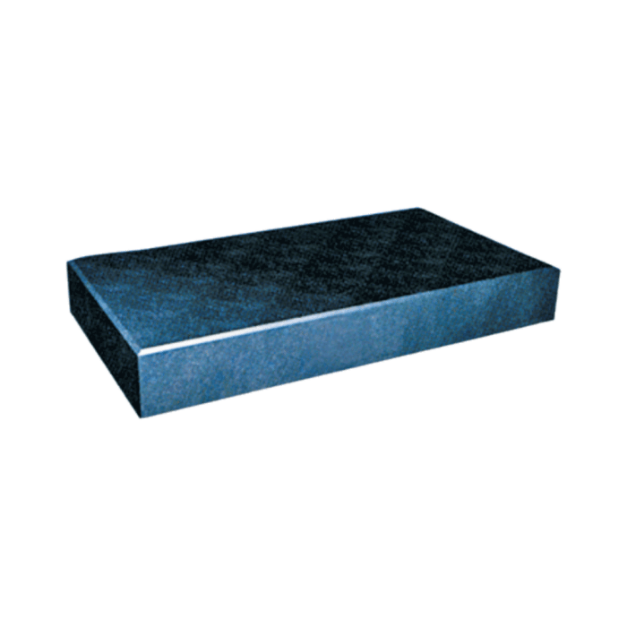 Granit Pleyt DIN876/00