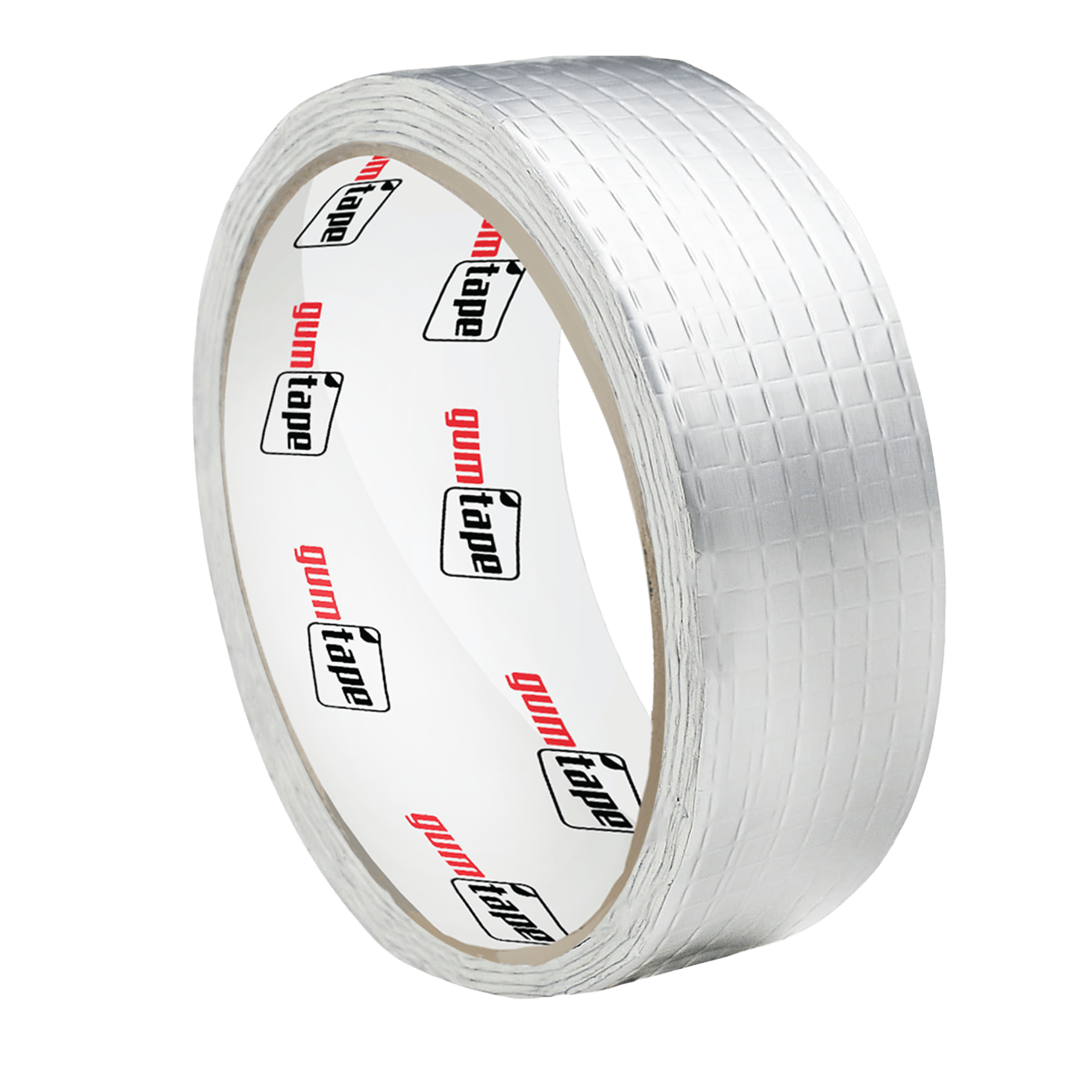 GUM TAPE SIZDIRMAZLIK SAKIZ BANT 48 MM 2 MT