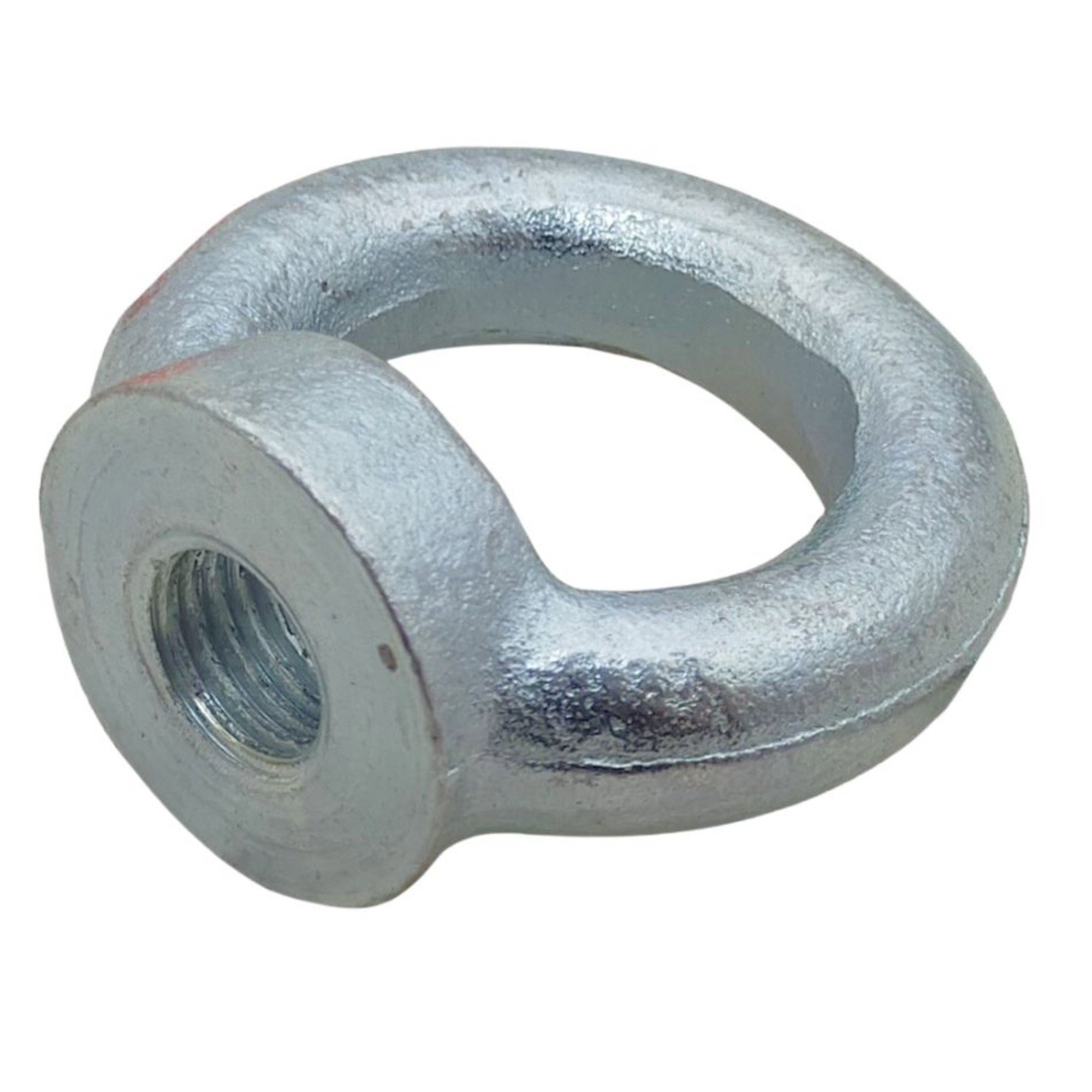 HALKALI SOMUN DİŞİ (AYBOLT) M24