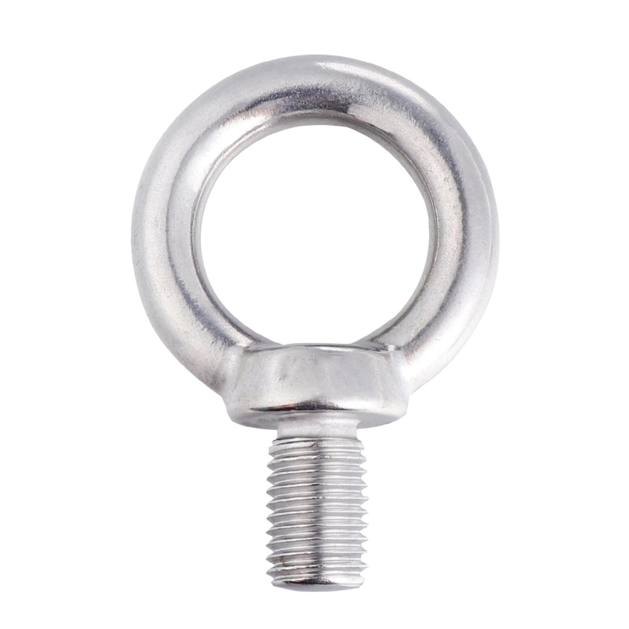 HALKALI SOMUN ERKEK (AYBOLT) M12