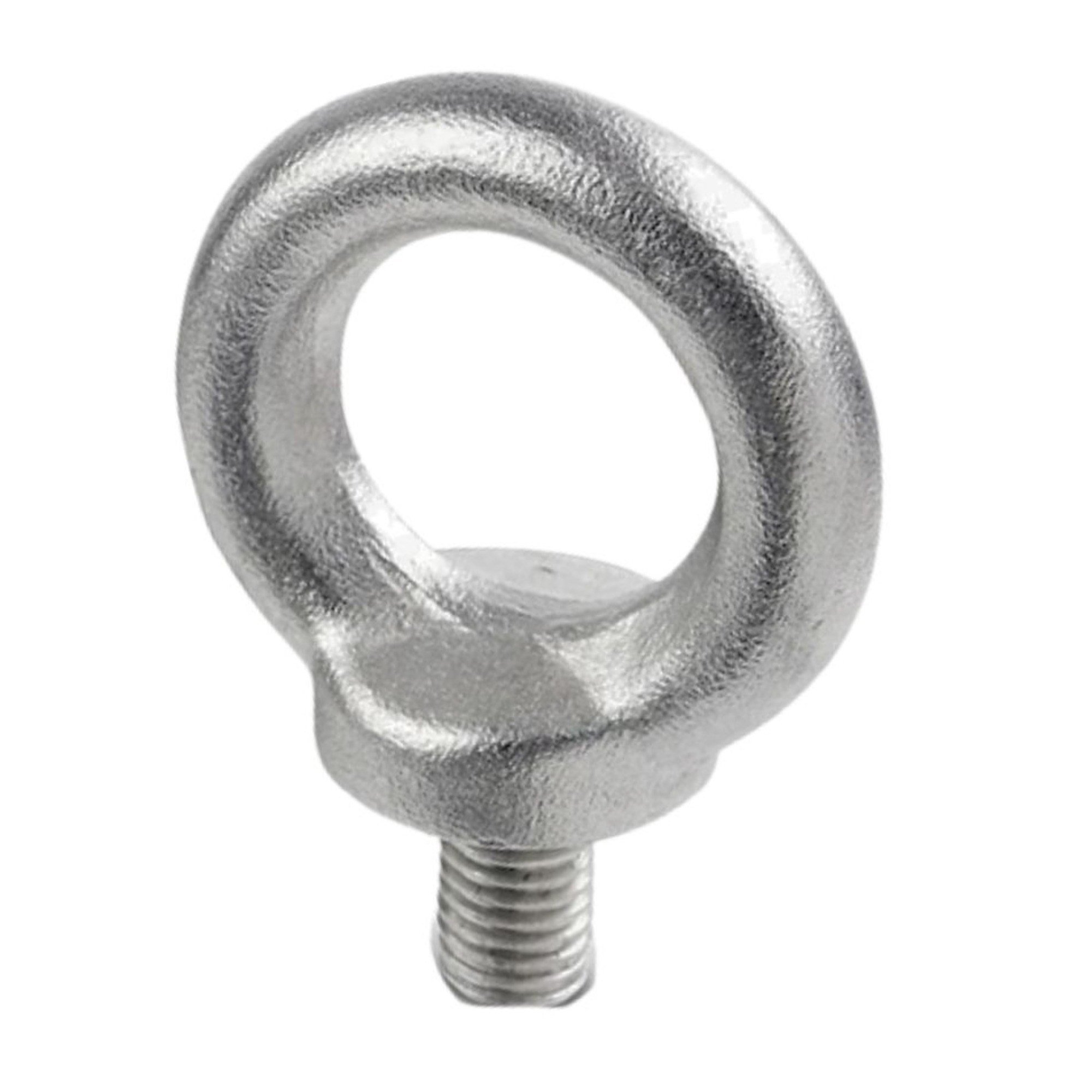 HALKALI SOMUN ERKEK (AYBOLT) M27