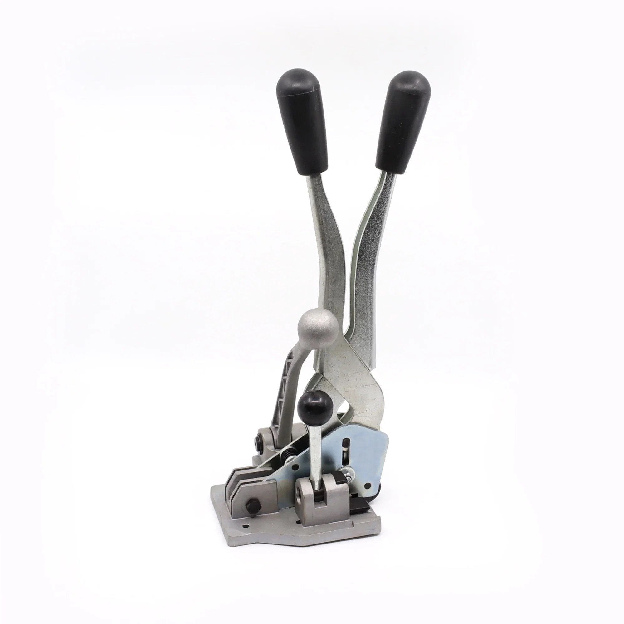 HANDPACK SİYAH ÇEMBER EL ALETİ 12-16 MM HP12PP