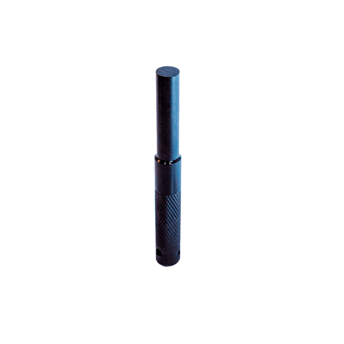 Helicoil - Kırma Aparatları