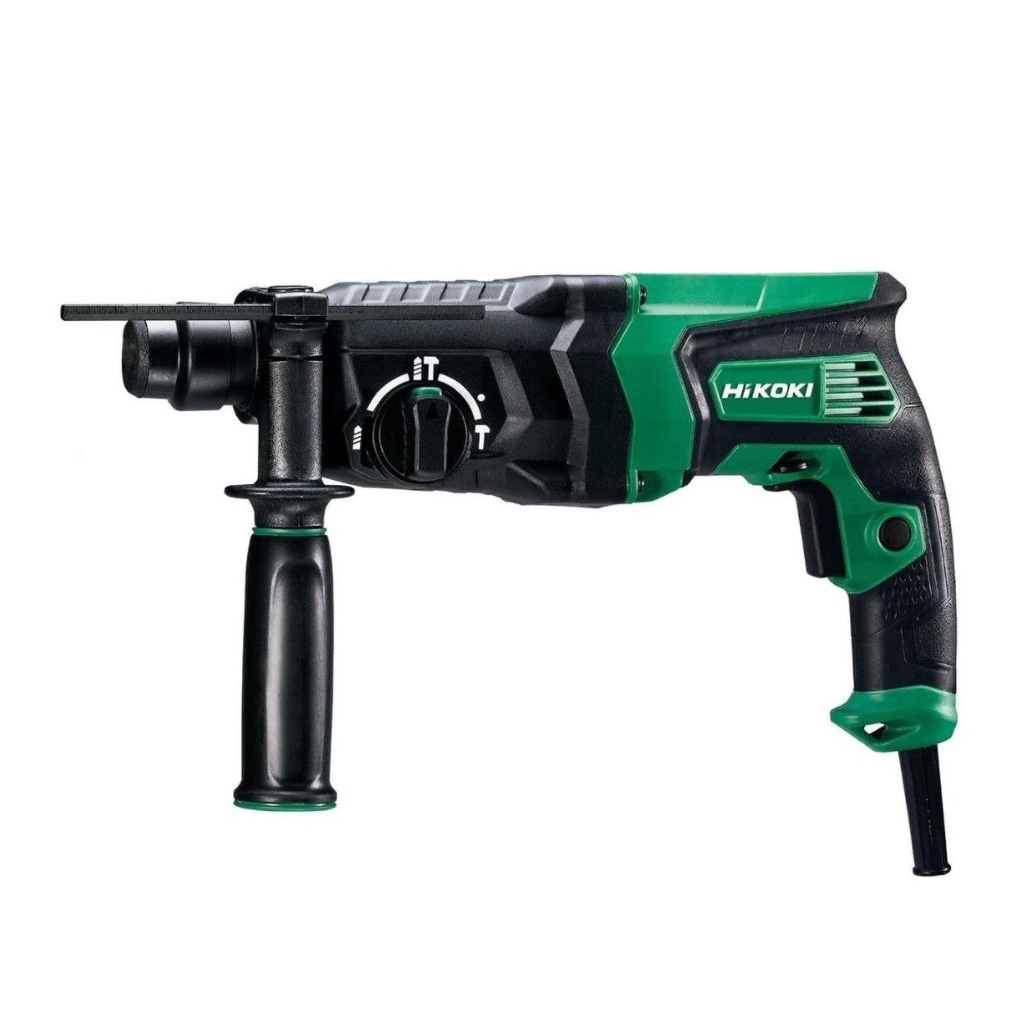 HİKOKİ KIRICI-DELİCİ 2.8 KG 830W DH26PC2