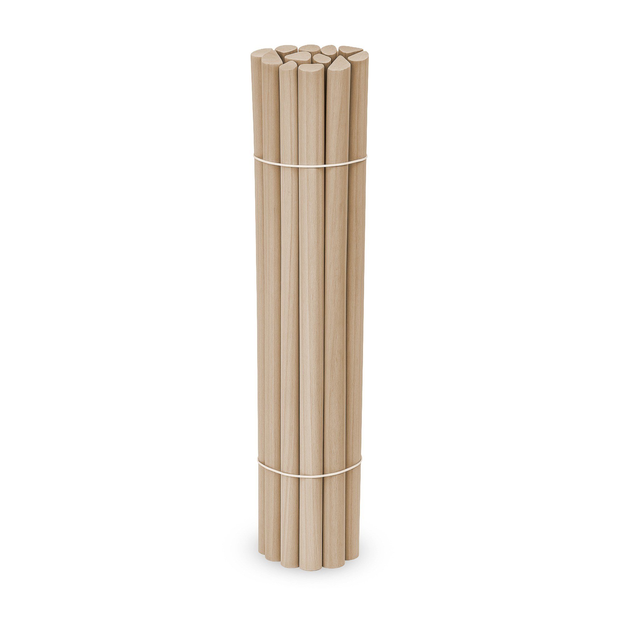 HİLAL BALTA SAPI GÜRGEN BÜYÜK 90 CM