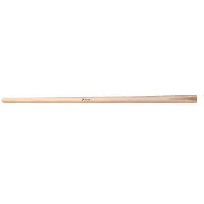 HİLAL ÇAPA SAPI 120 CM