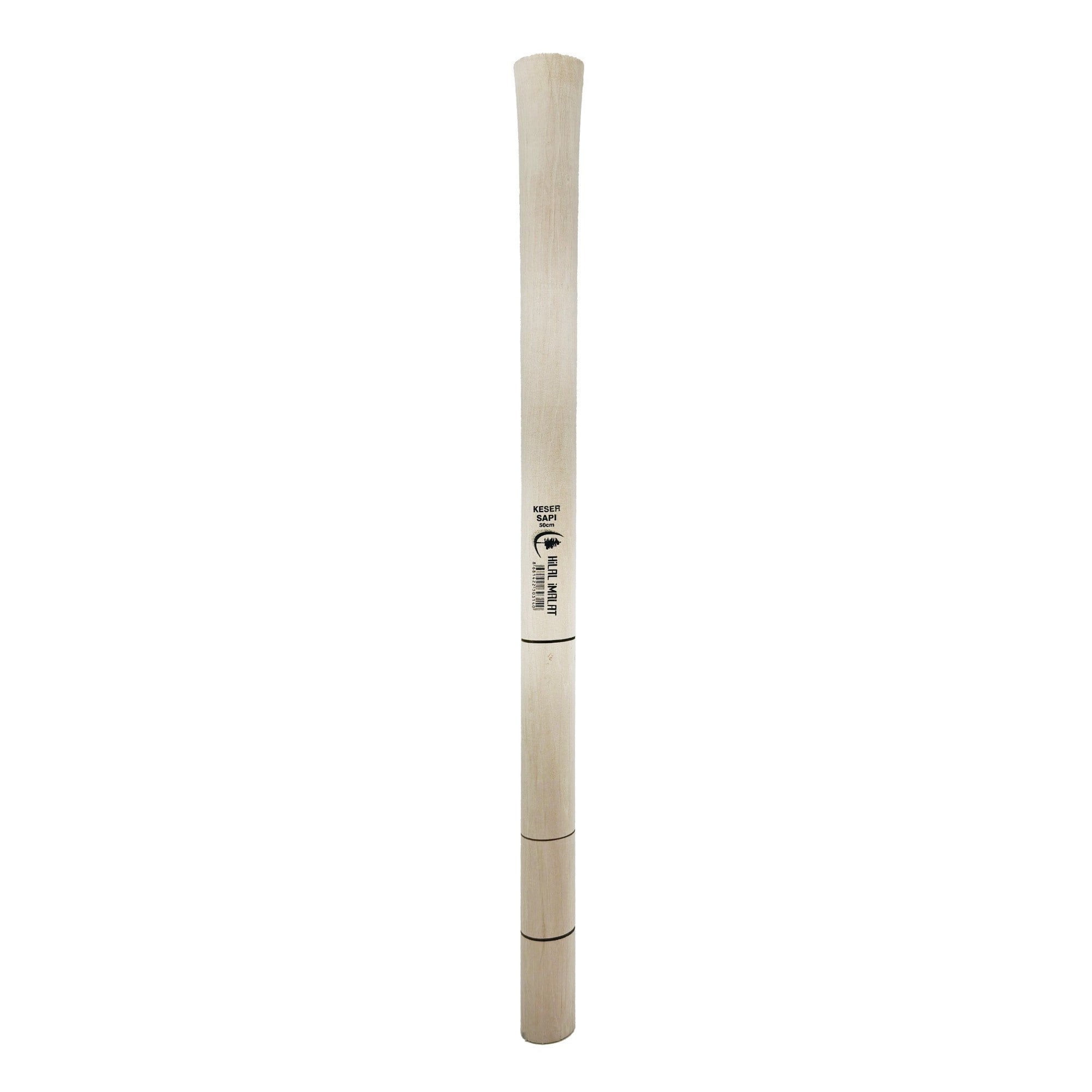 HİLAL GÜRGEN USTA KESER SAPI 50 CM