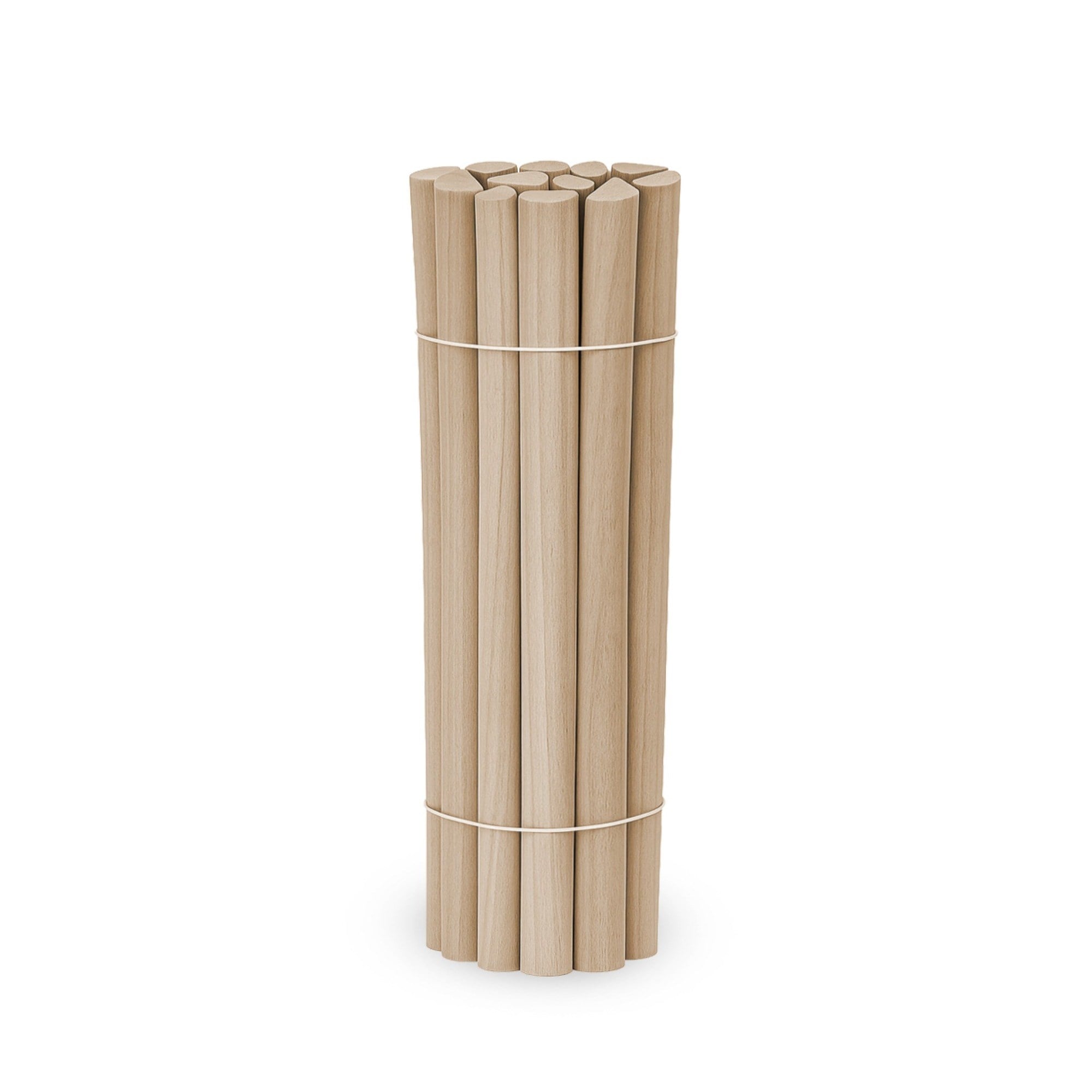 HİLAL NACAK SAPI GÜRGEN KÜÇÜK 60 CM