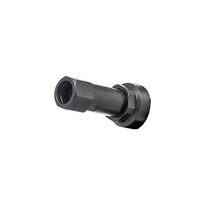 HK640G - Değişebilir Başlıkları ve Adaptörleri