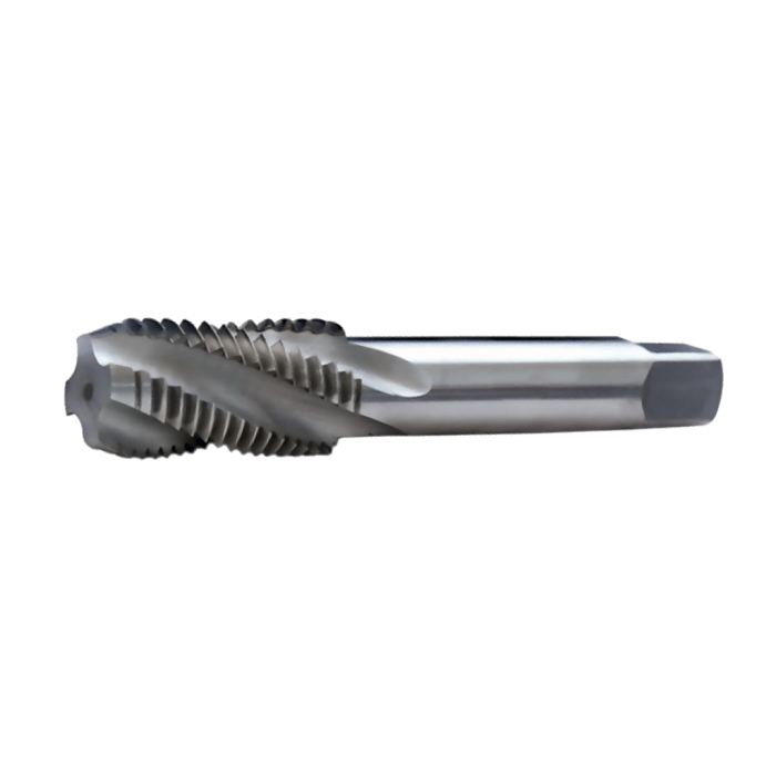 HSSE Spiral Helicoil Kılavuzları