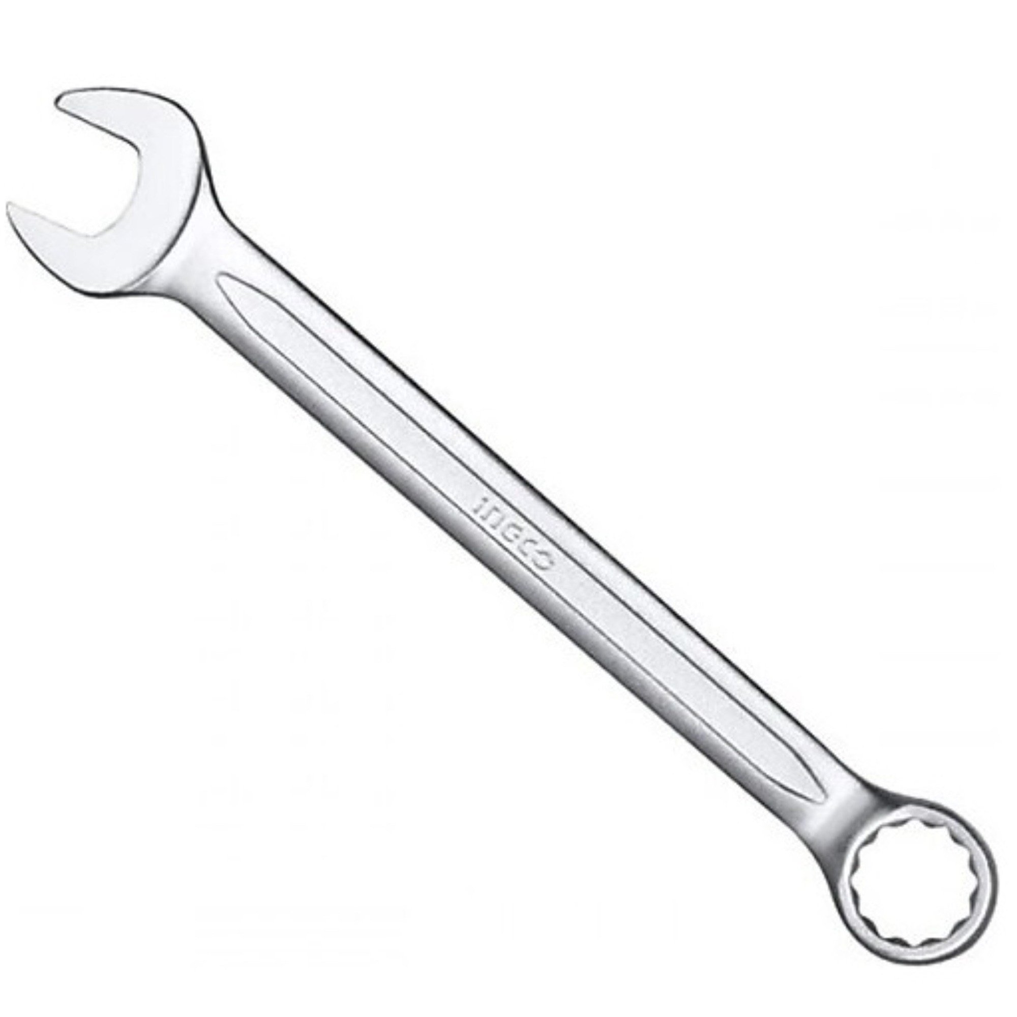 İNGCO HCSPA111 KOMBİNE ANAHTAR 11 MM