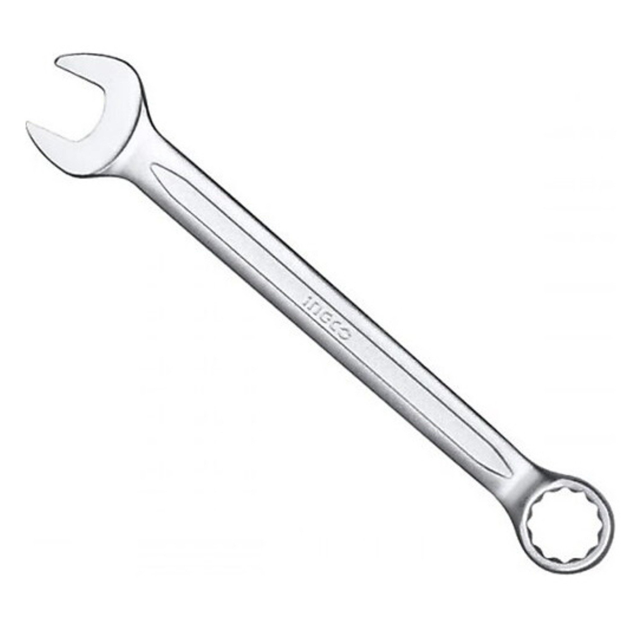 İNGCO HCSPA151 KOMBİNE ANAHTAR 15 MM