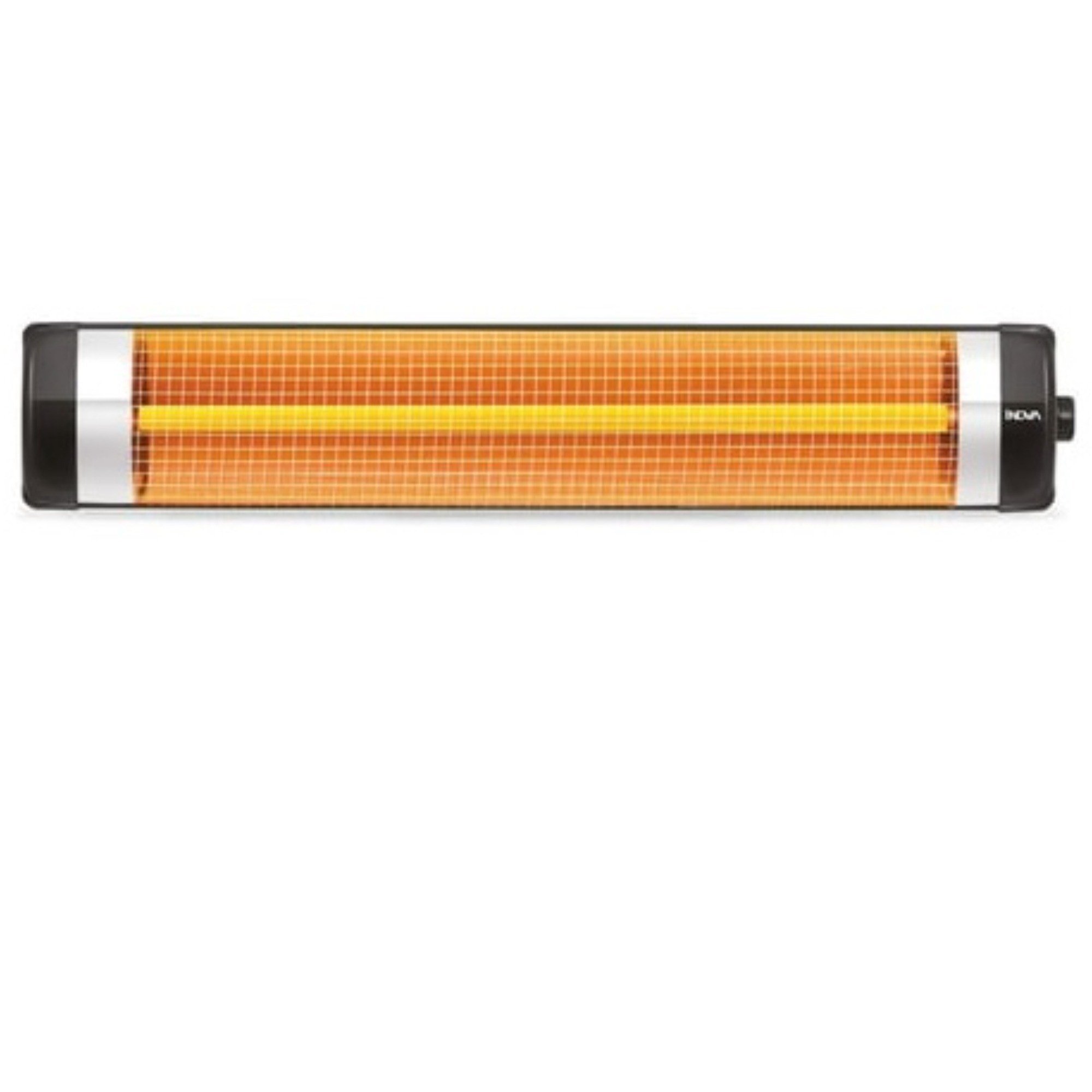 İNOVA ETNA INFRARED YATAY ISITICI 3000 W