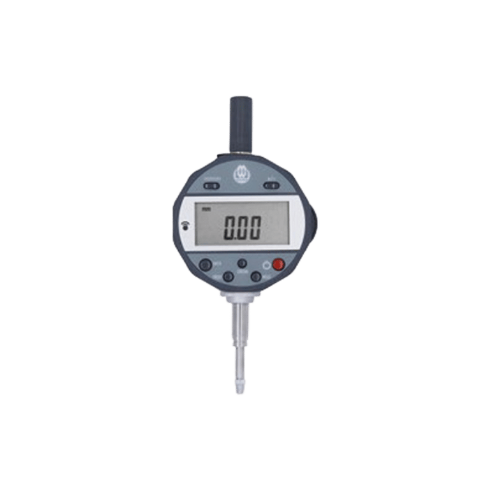 IP54 BT Dijital Komp.Saati 25.4x0.01mm