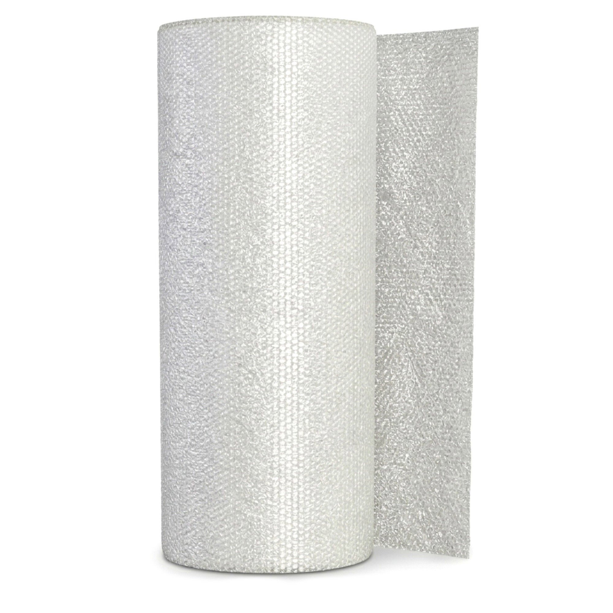 İPSAN BALONCUKLU NAYLON 100 CM 2.KALİTE(M2 110 GR)