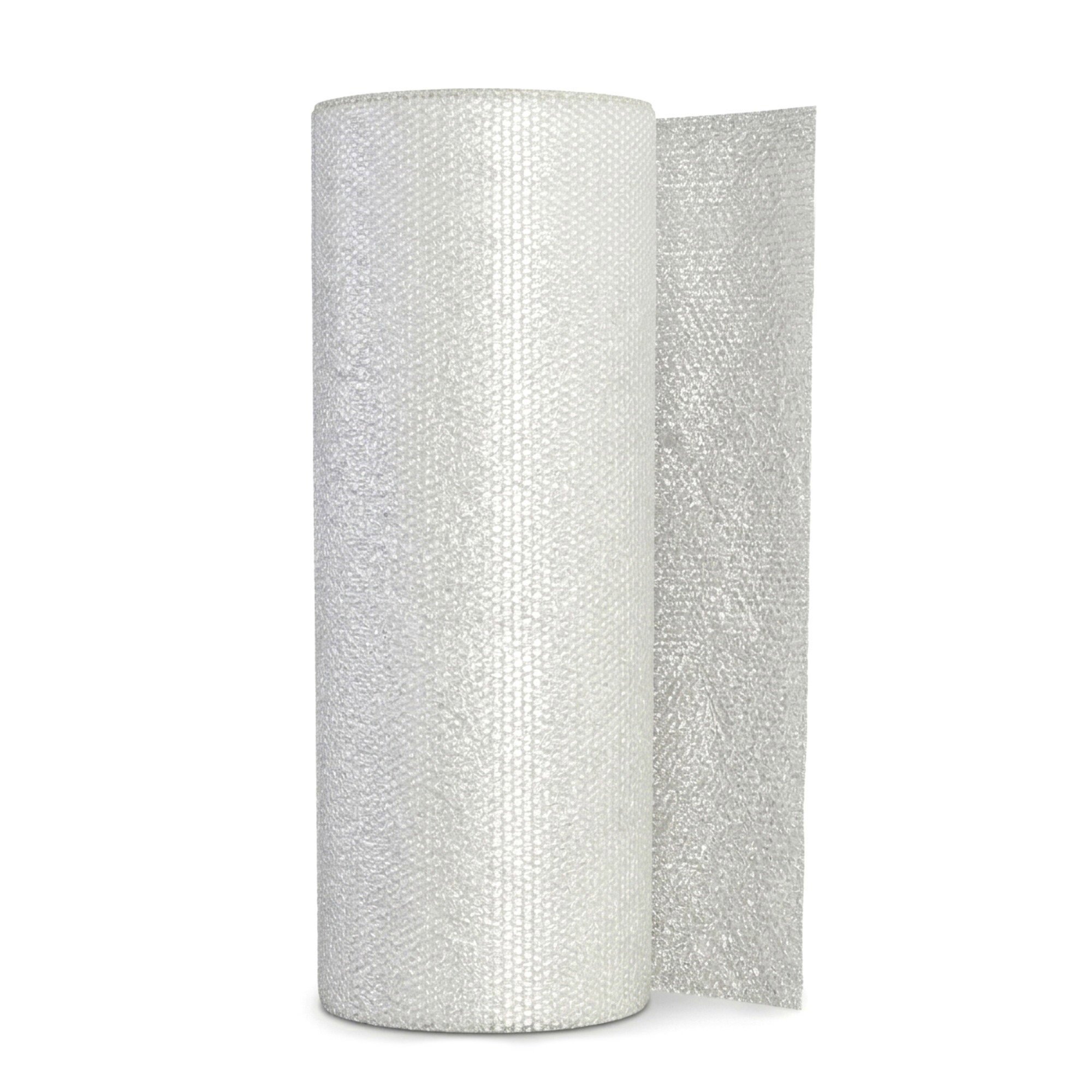 İPSAN BALONCUKLU NAYLON 120 CM 2.KALİTE(M2 110 GR)