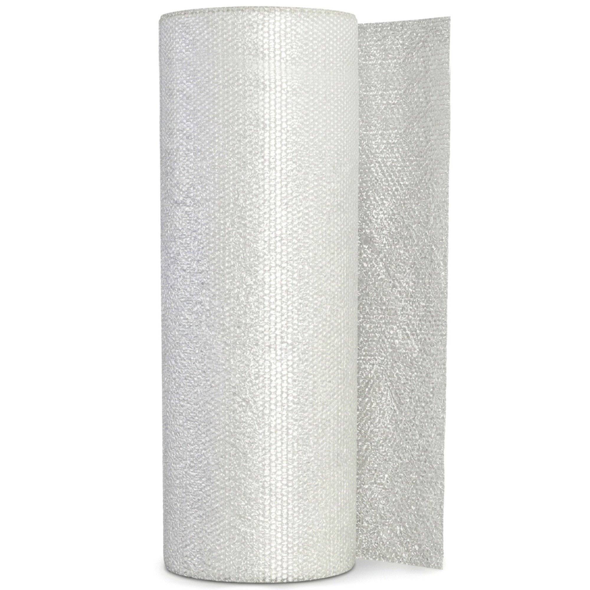 İPSAN BALONCUKLU NAYLON 150 CM 2.KALİTE(M2 110 GR)