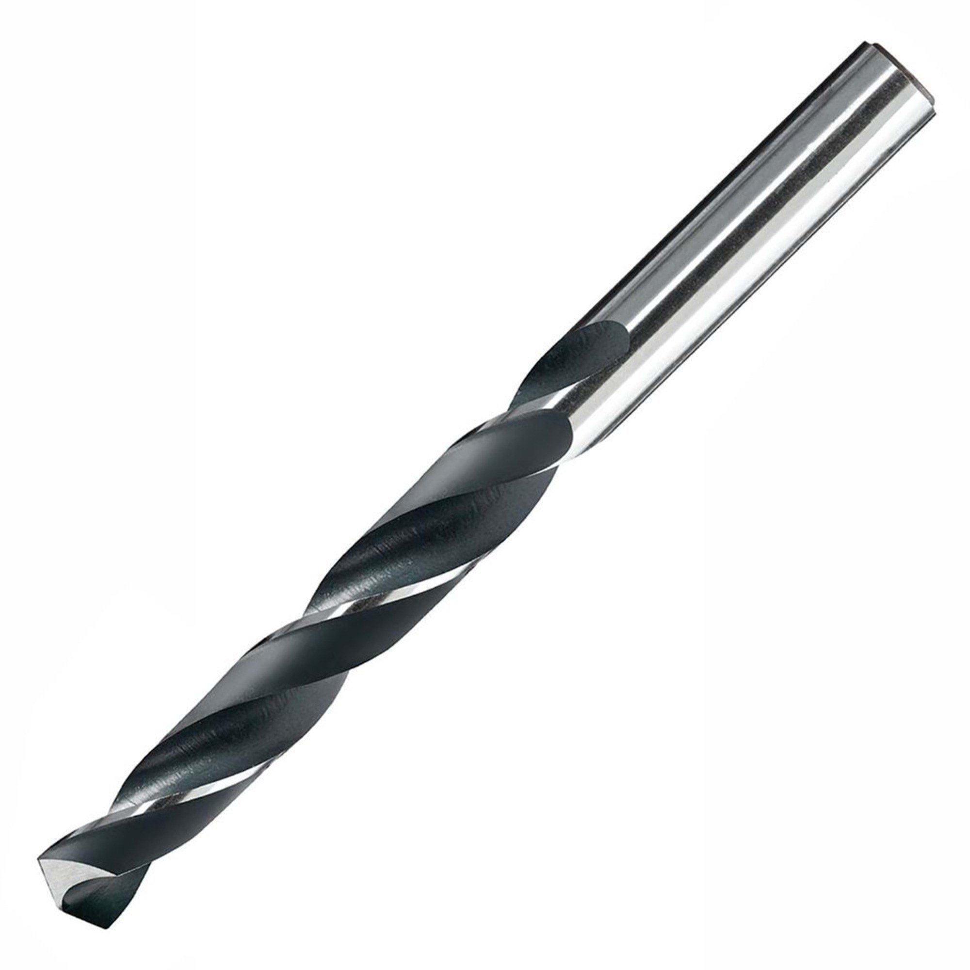İTHAL HSS MATKAP UCU 13.5 MM