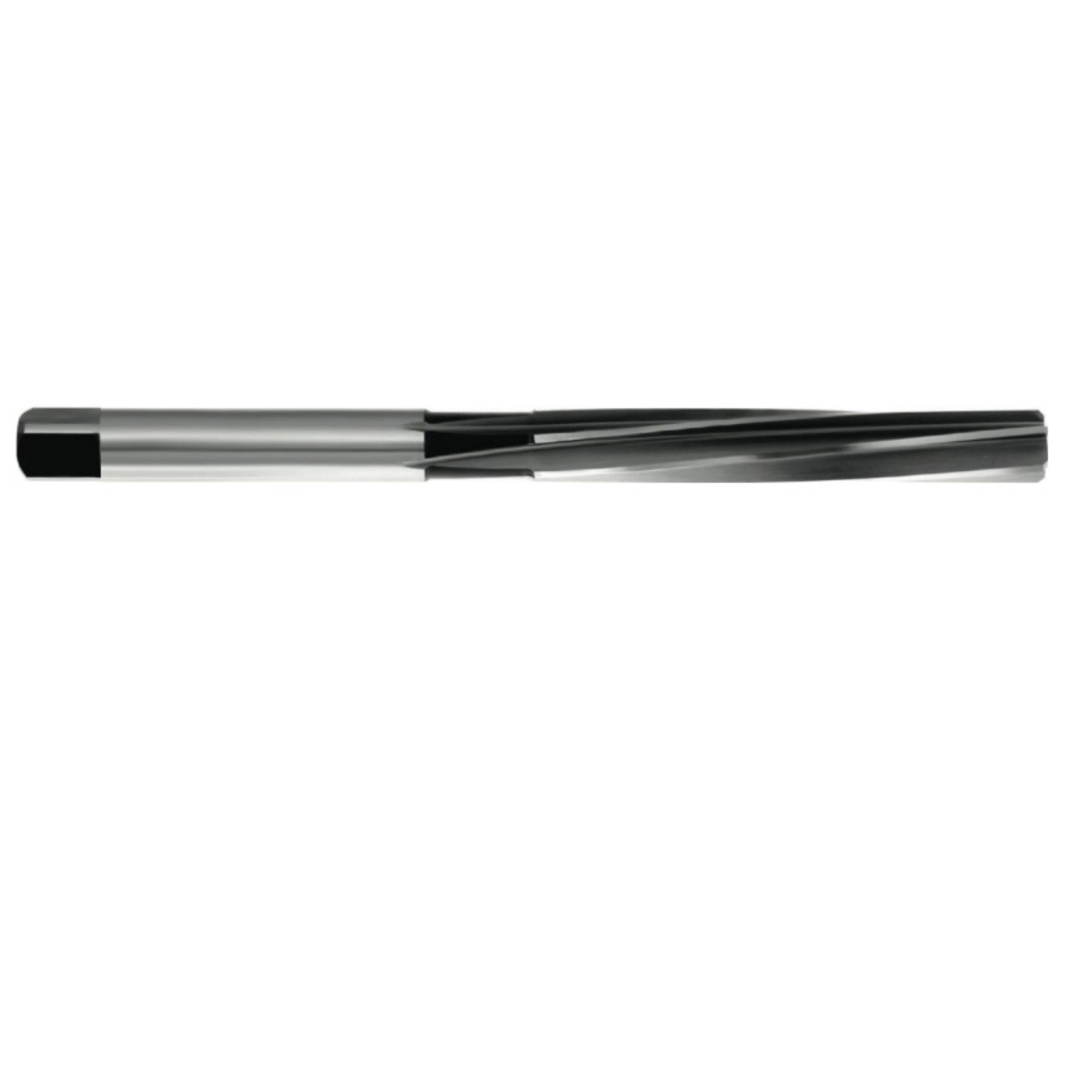 IZAR 25 MM MAKİNA RAYBASI DIN212/B 25 MM