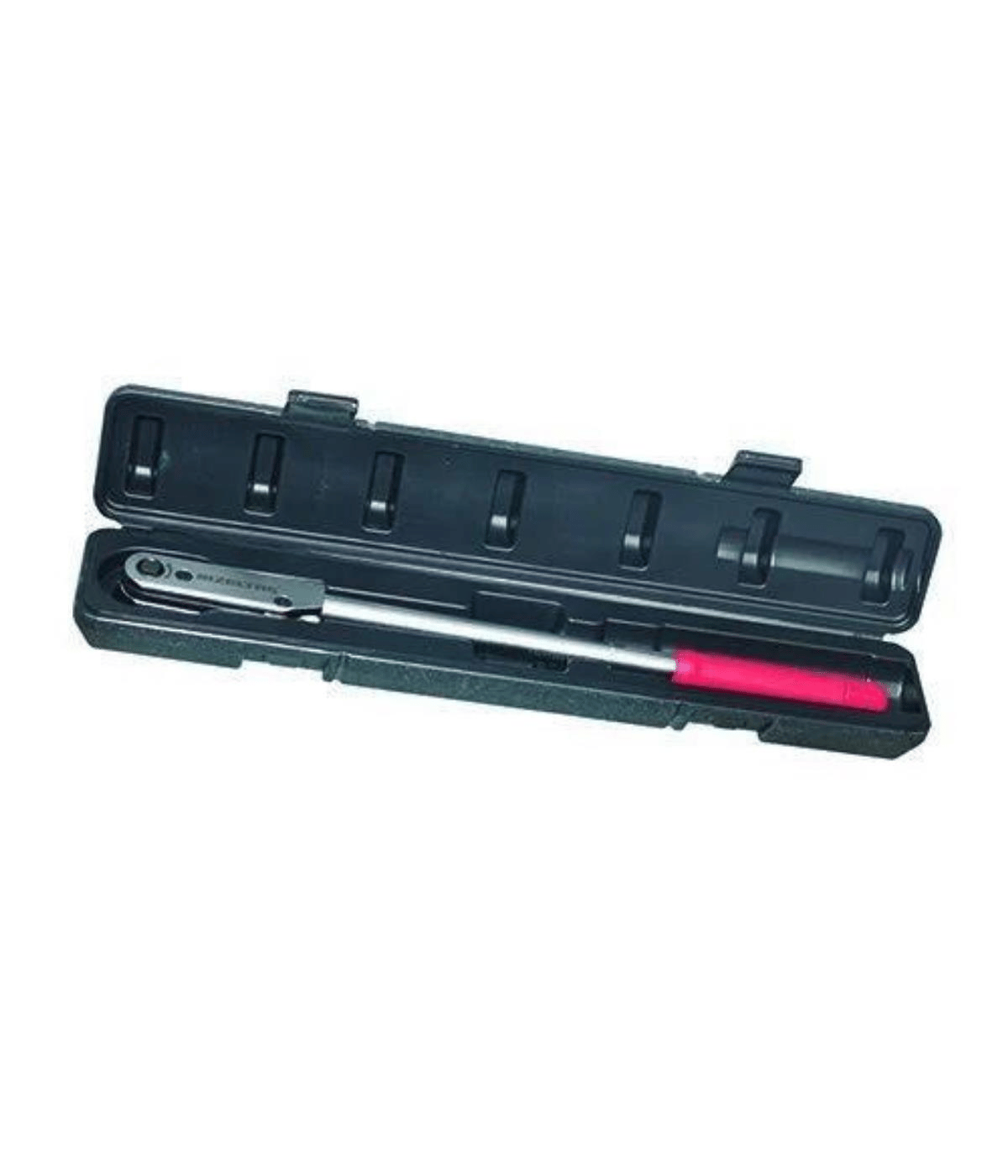 İzeltaş 25-135 Tork Anahtar 1-2 Nm