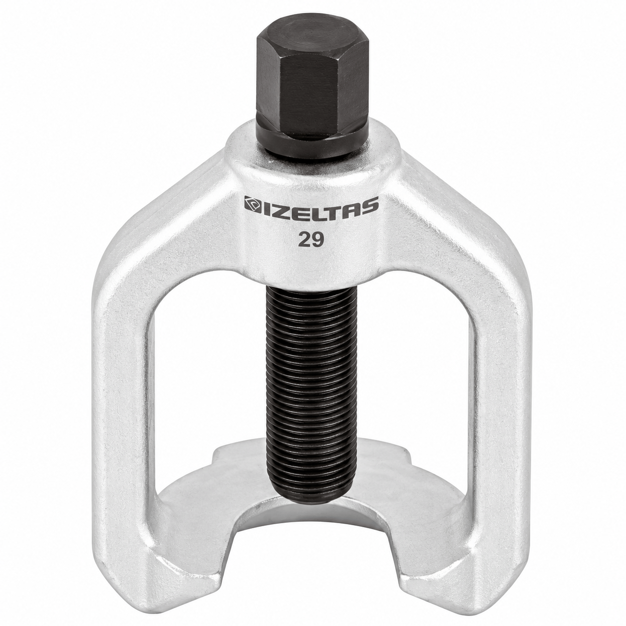 İzeltaş 29 MM ROTİL ÇEKTİRME - 7126290029