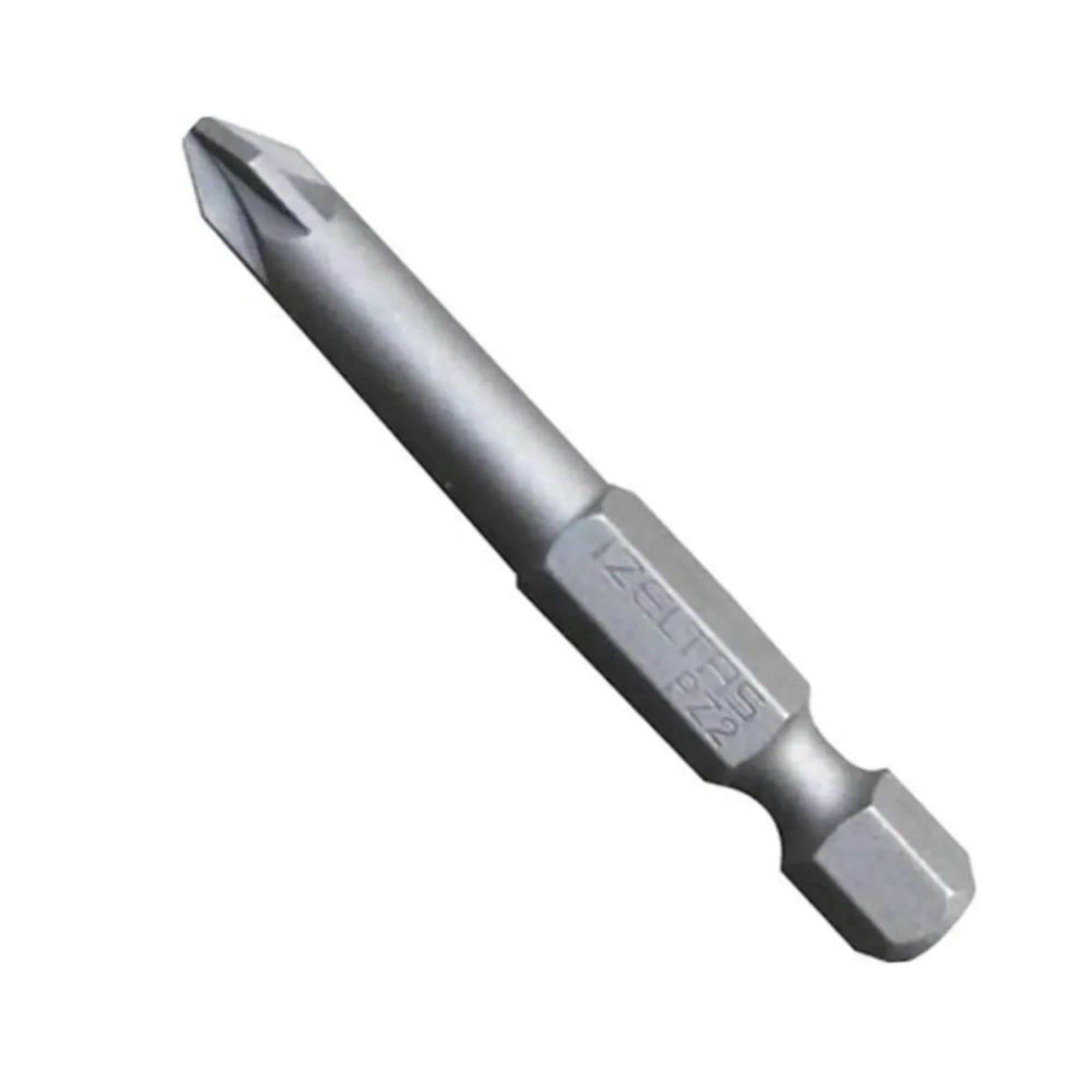 İZELTAŞ BİTS UÇ PZ2 50 MM