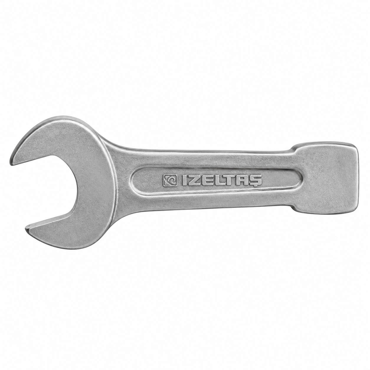 İzeltaş ÇATAL ÇAKMA ANAHTAR 95 MM - 0700050095