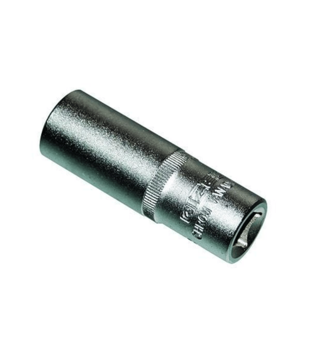 İzeltaş Derin Lokma 6 Köşe 14 Mm 1/2''