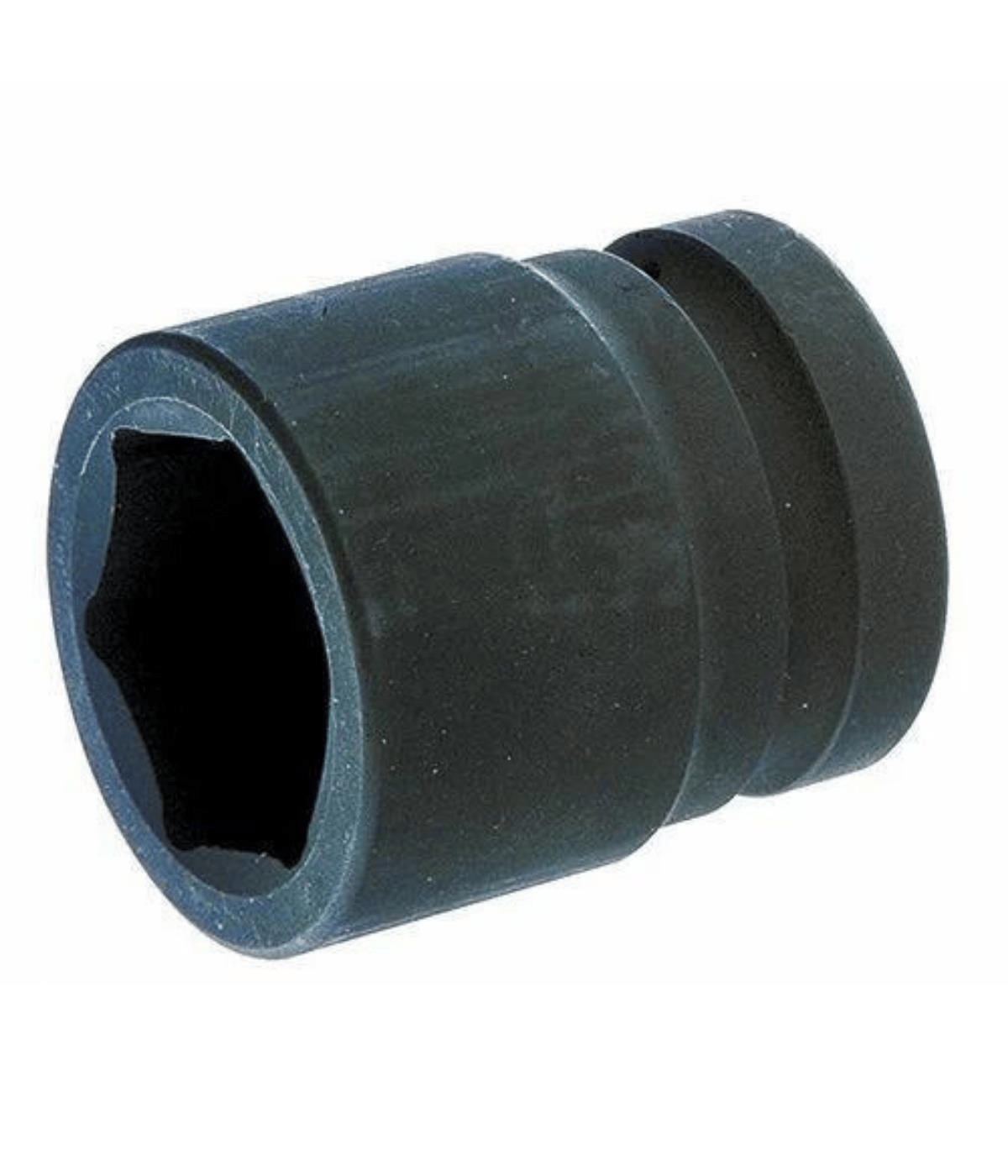 İzeltaş Havalı Lokma 1'' 33 Mm
