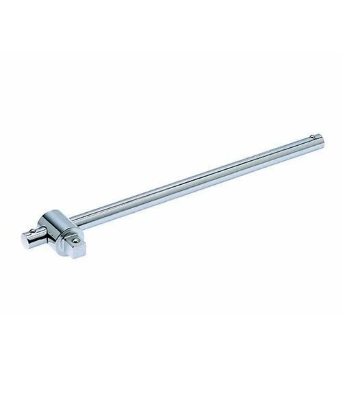 İzeltaş Kol Adaptör 1/4'' 115 Mm  T