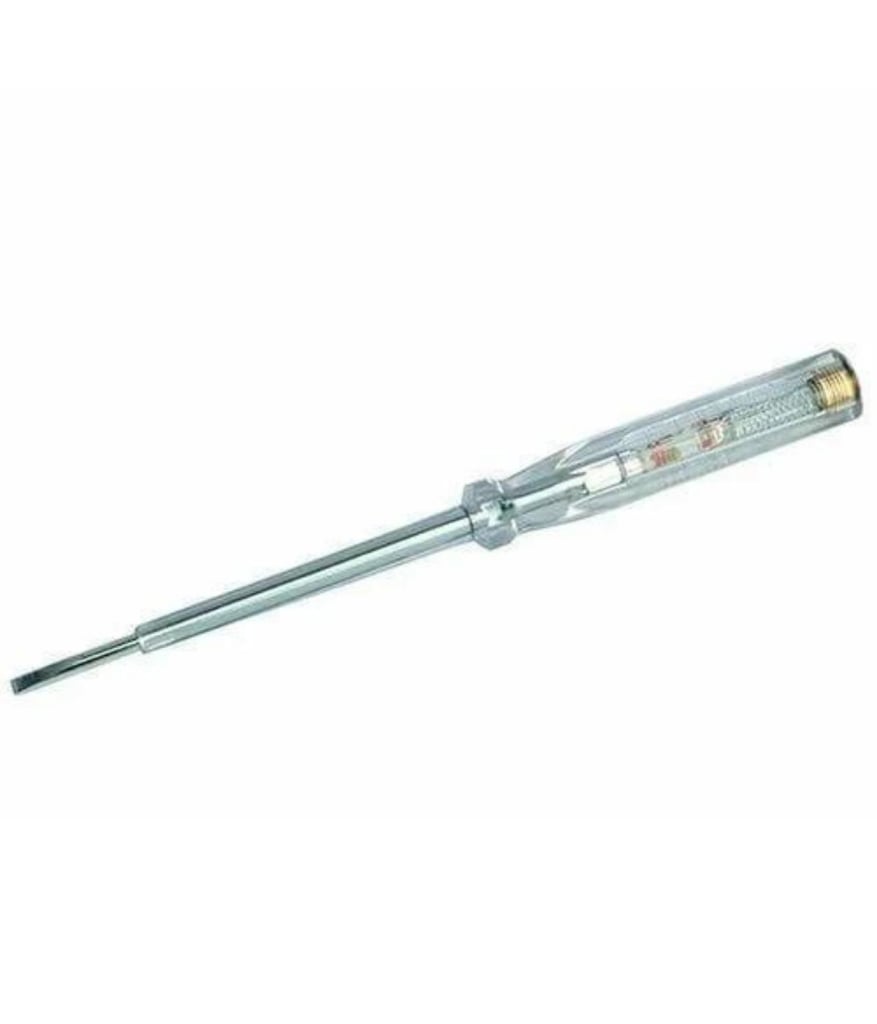 İzeltaş Kontrol Kalemi 190 Mm