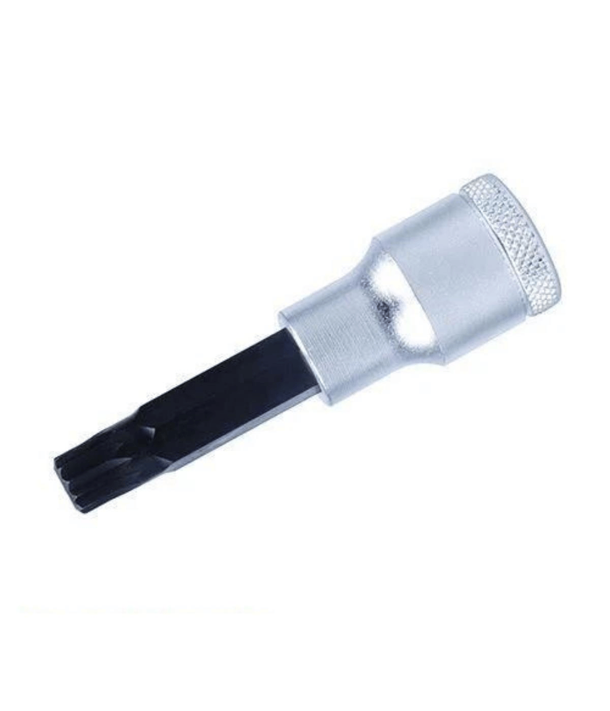 İzeltaş Köşe Lokmalı Bit Uç Orta (80 Mm) M 6  1/2'' 12