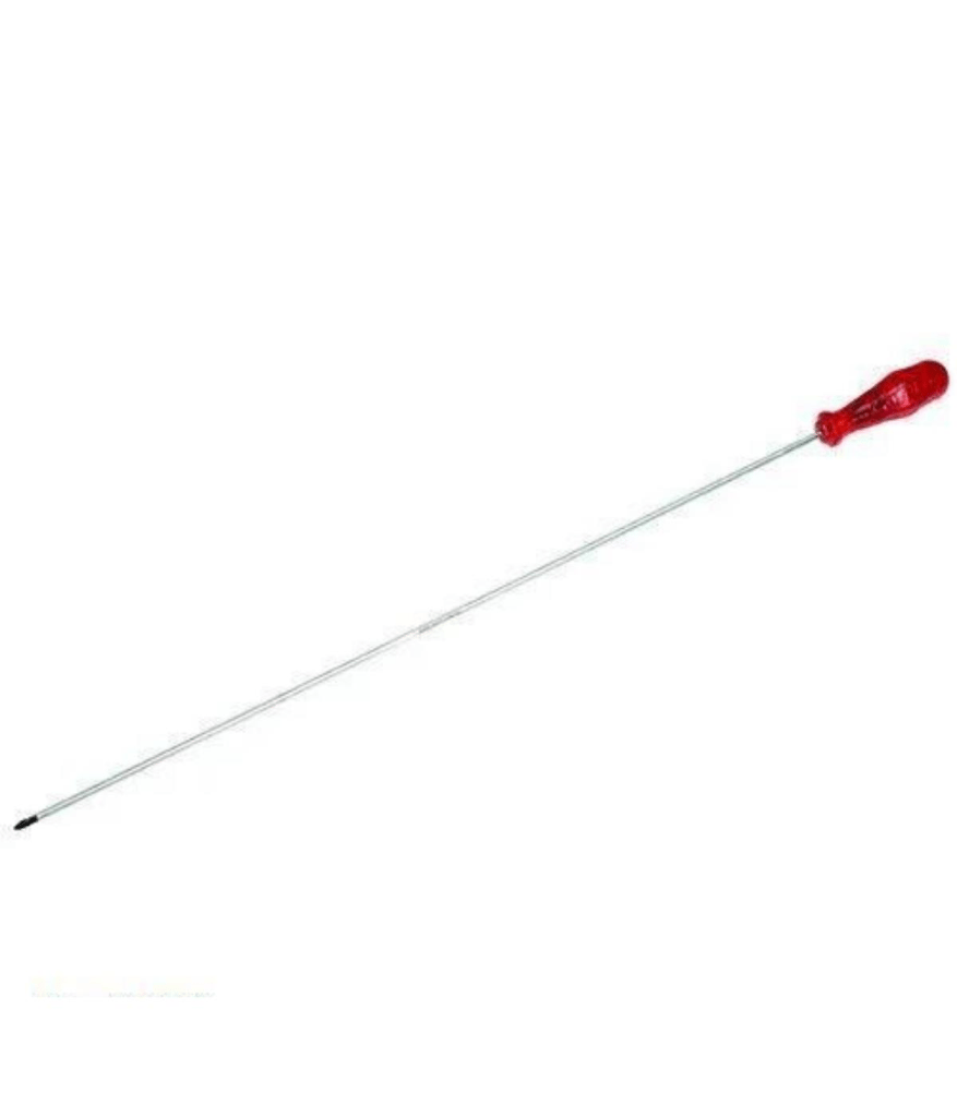 İzeltaş Kraft Yıldız Tornavida 6X300