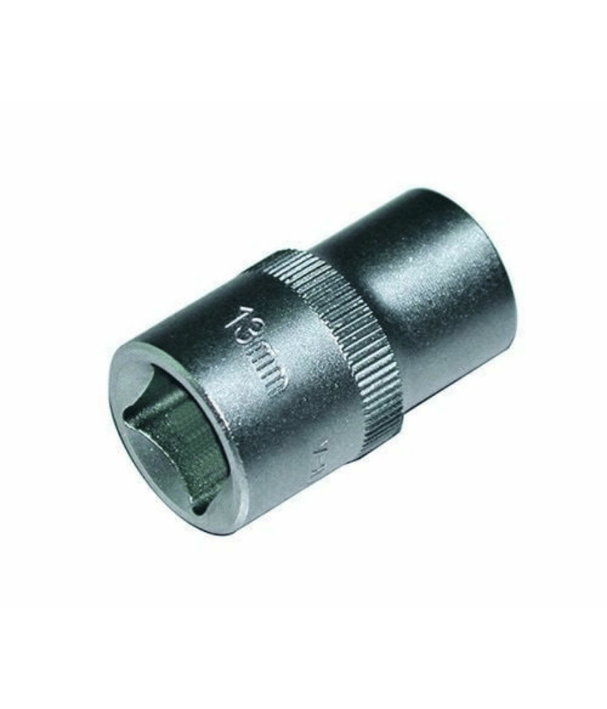 İzeltaş Lokma Anahtar 22 Mm