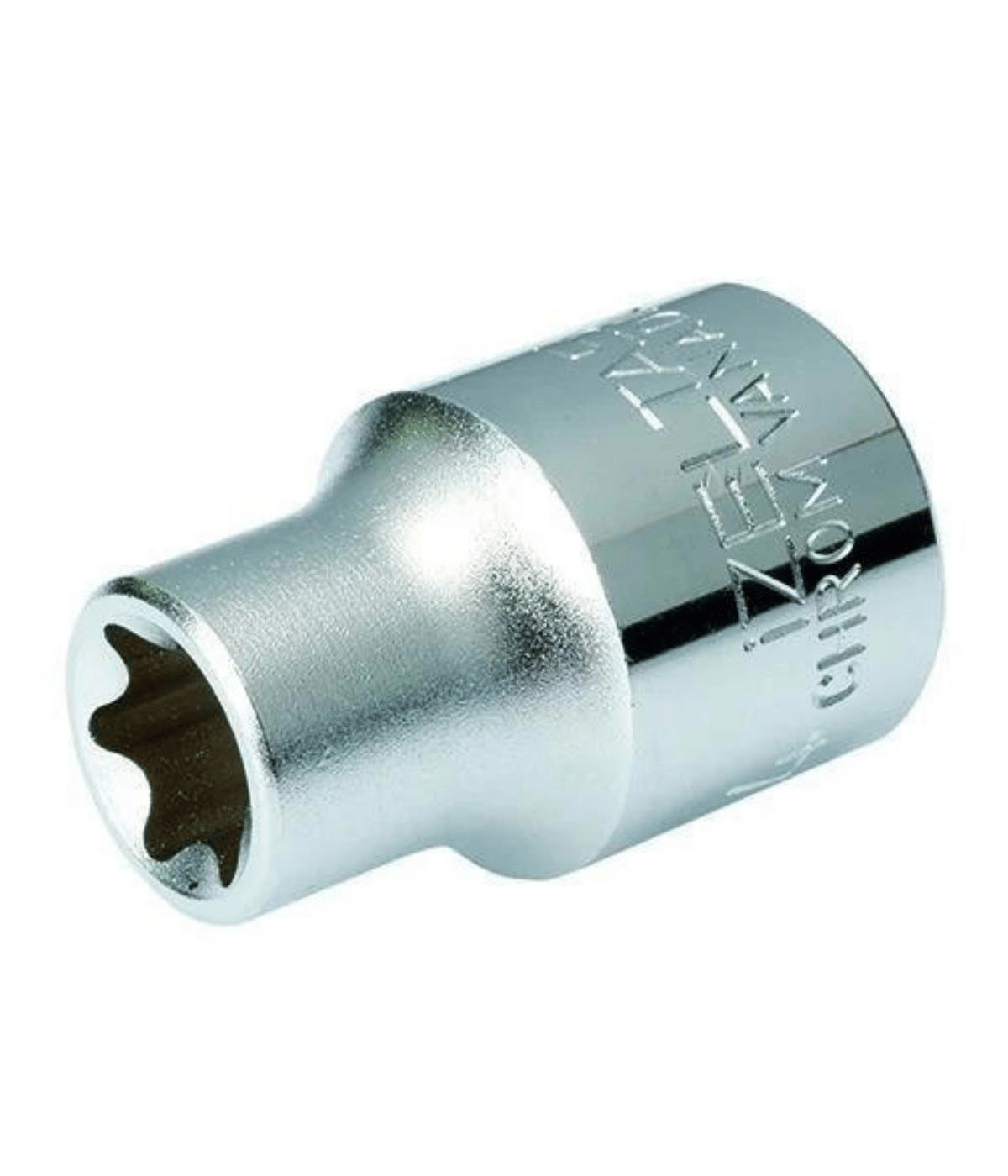 İzeltaş Lokma Anahtar Oniki Köşe 1/2'' 20 Mm