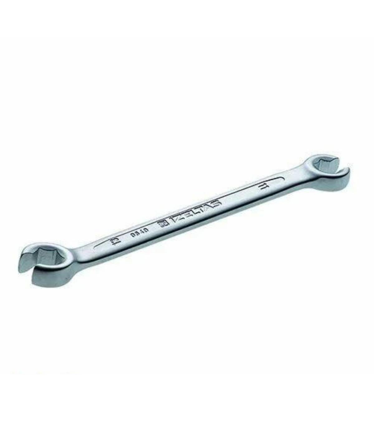 İzeltaş Rekor Anahtar 08X10 Mm
