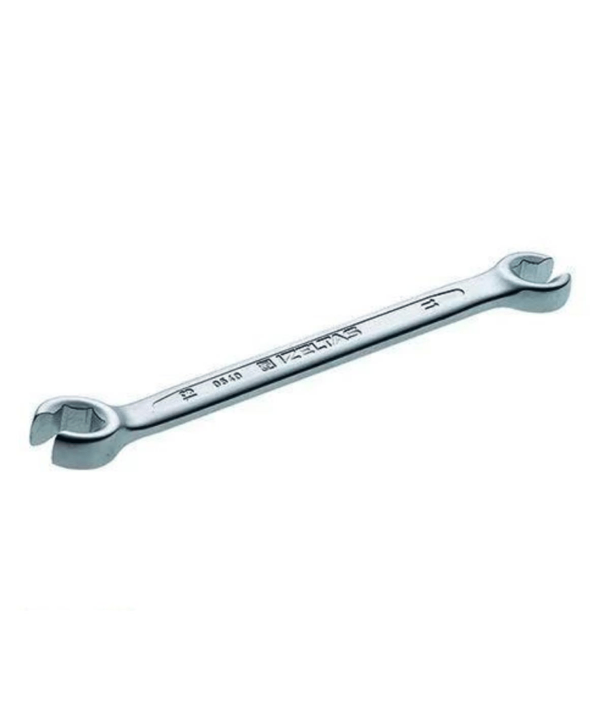 İzeltaş Rekor Anahtar 19X22 Mm