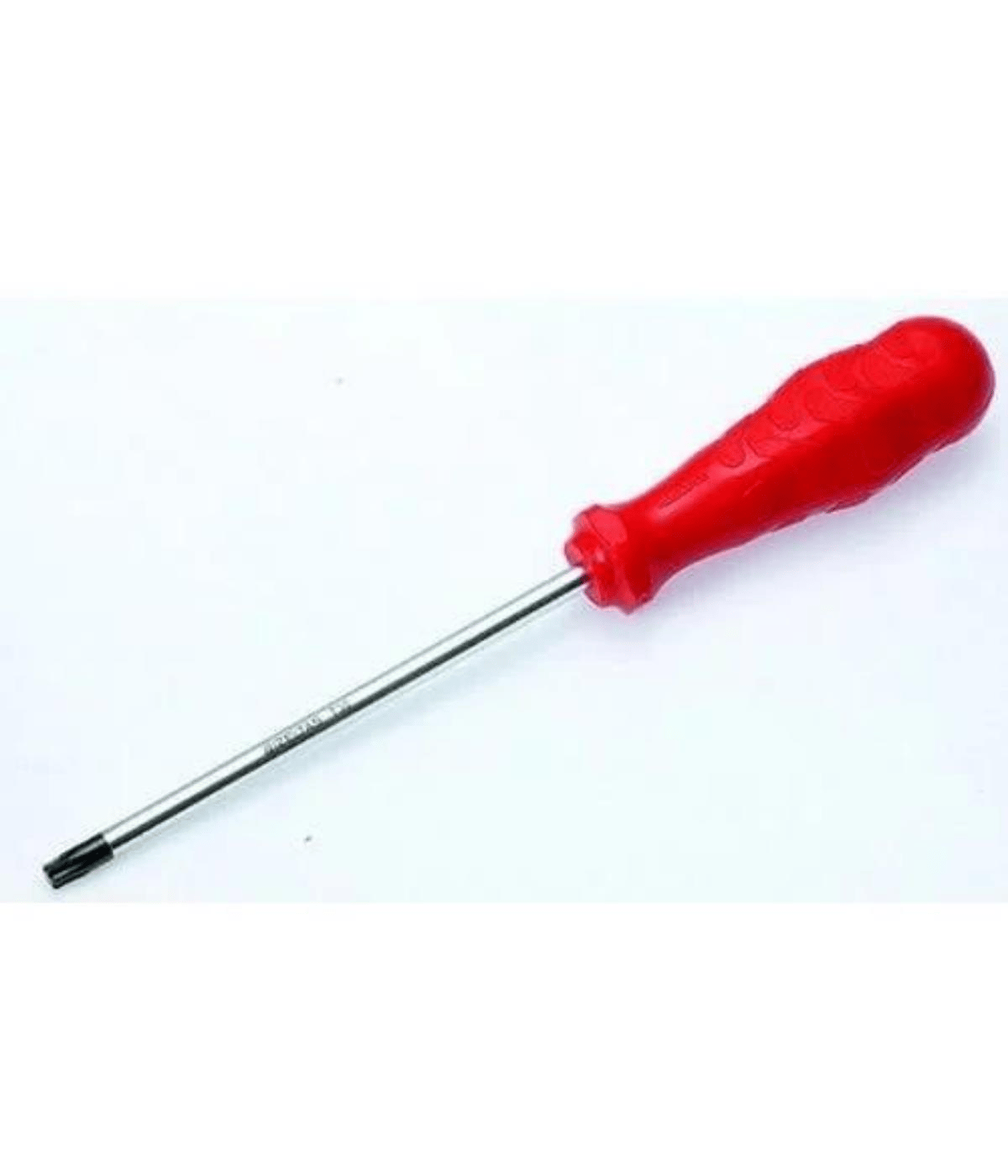 İzeltaş Tork Uçlu Tornavida T 40 Mm
