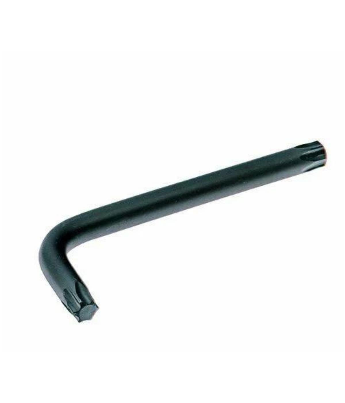 İzeltaş Torx Allen T 25