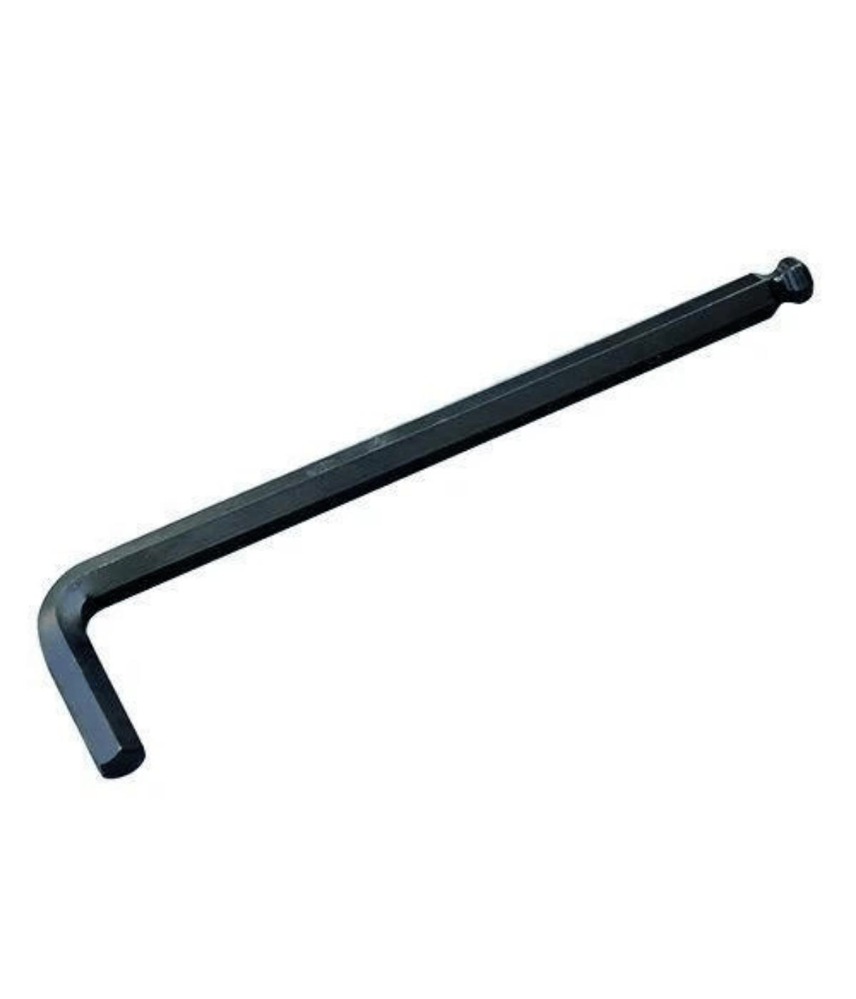 İzeltaş Torx Allen T 50