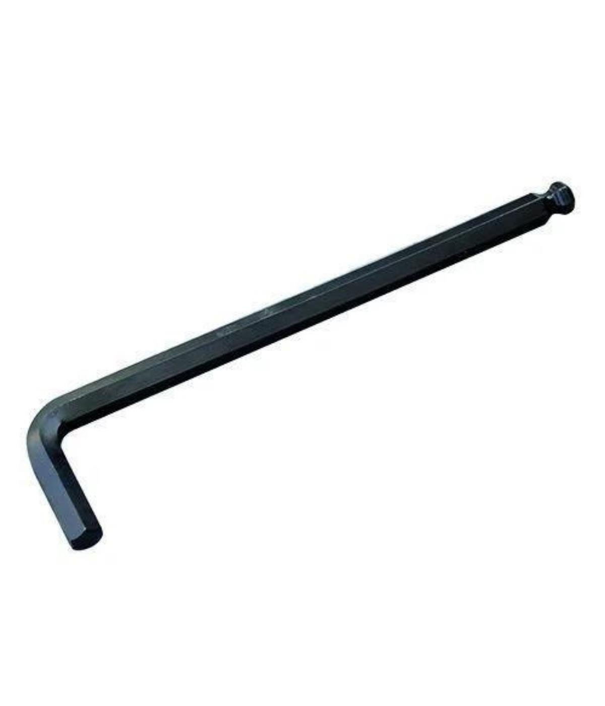 İzeltaş Torx Allen T 50