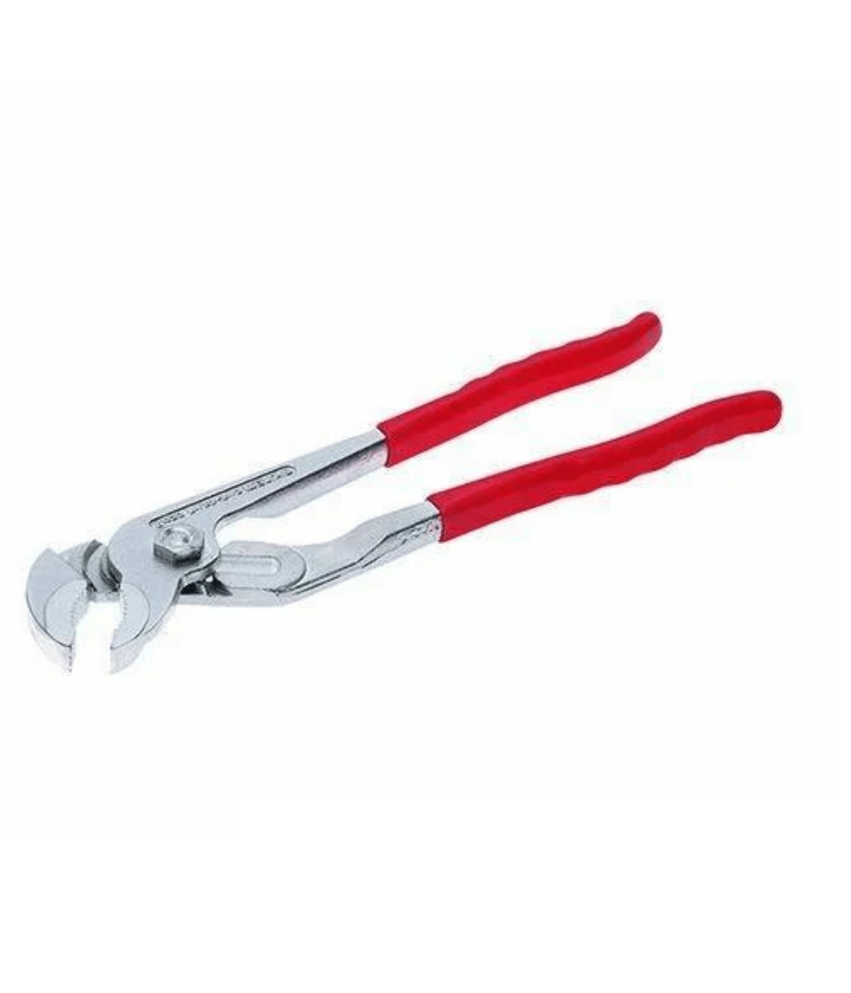 İzeltaş Universal Fort Pen.Pvc 160 Mm 2400110160