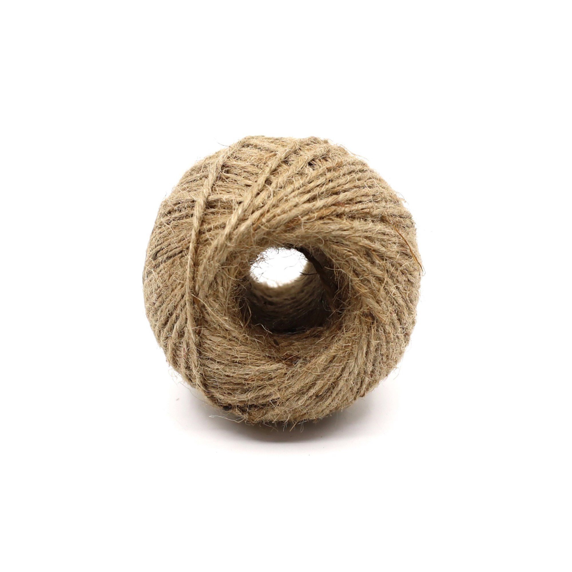 JÜT İP 100 GR (KIRNAP)