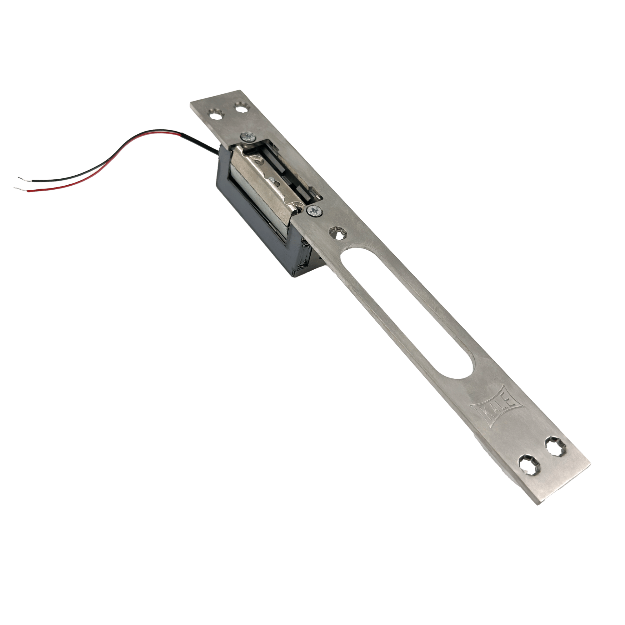 KALE BAS-AÇ KD012/30-125 PASLANMAZ MULTİ TİP