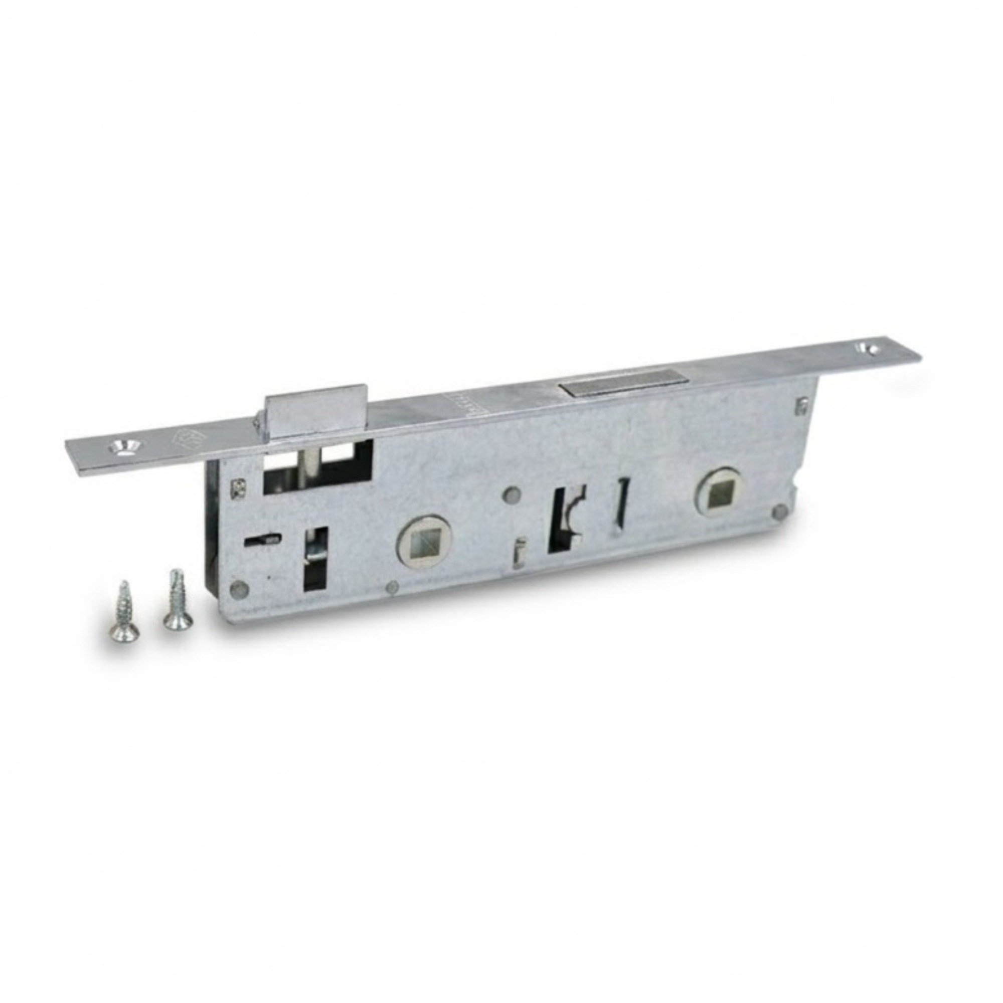 KALE PVC BANYO & WC KİLİDİ 269PWC/35 MM