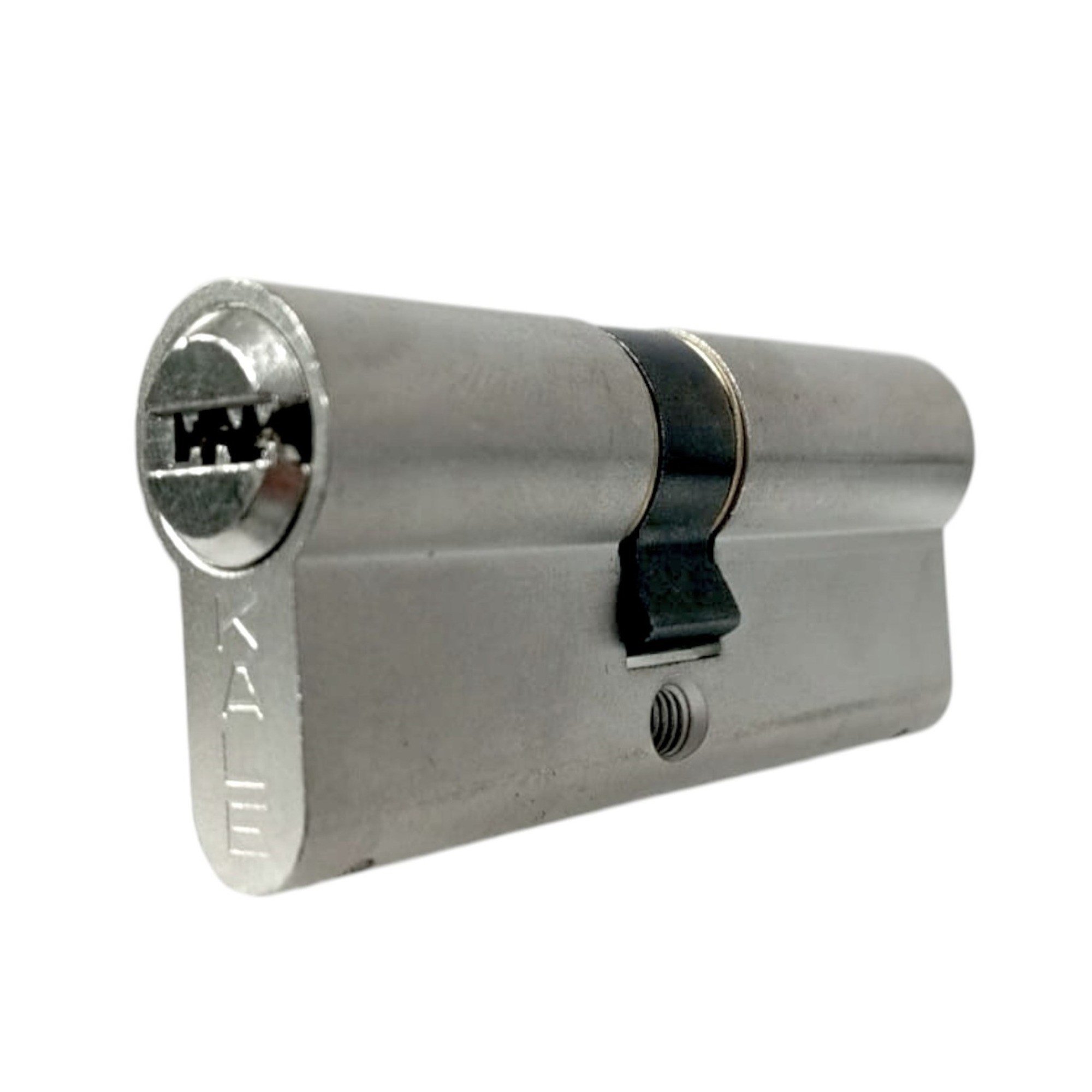 KALE SİSTEM BAREL 164SNC 68 MM SATEN