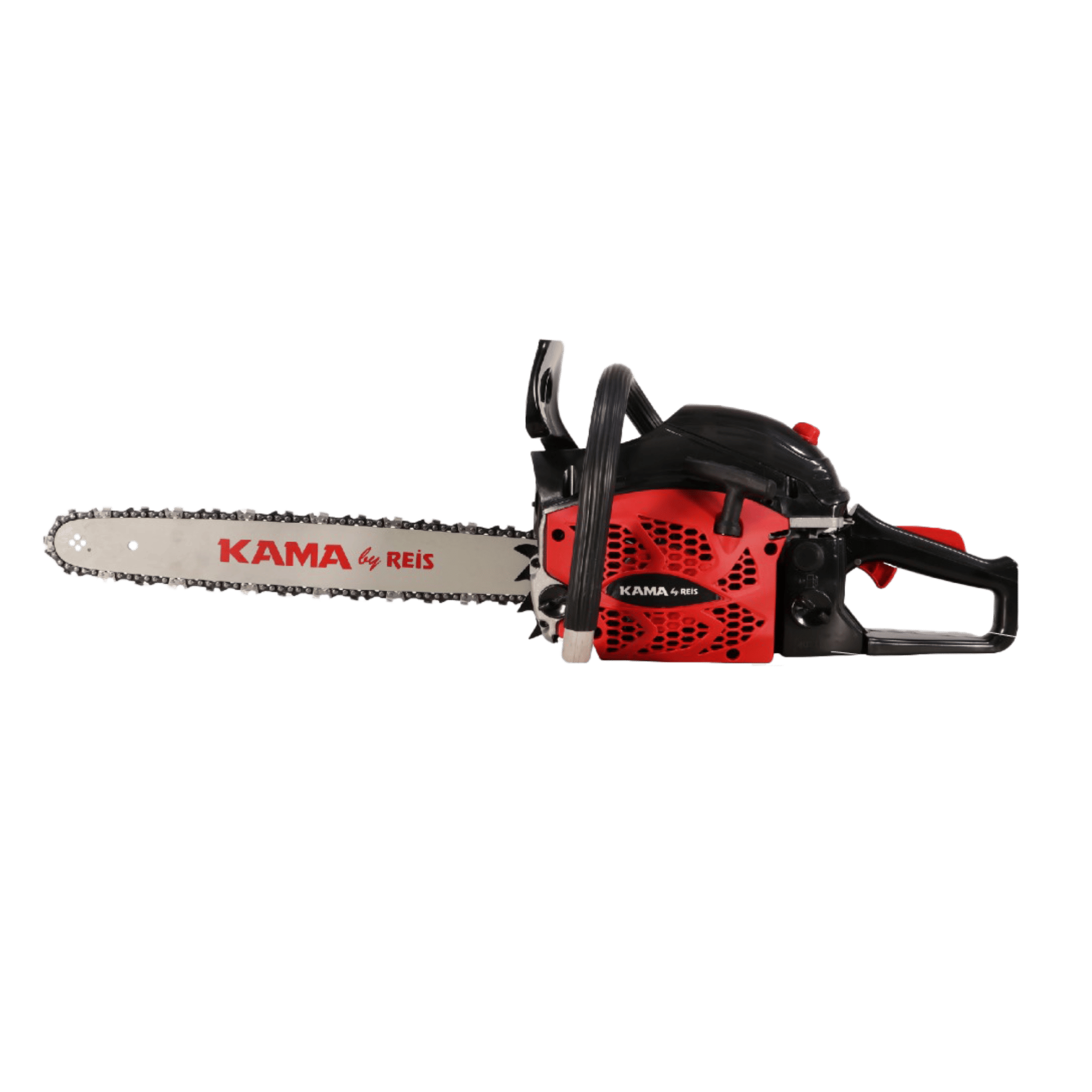 KAMA AĞAÇ MOTORU BENZİNLİ 46 CC KMR46