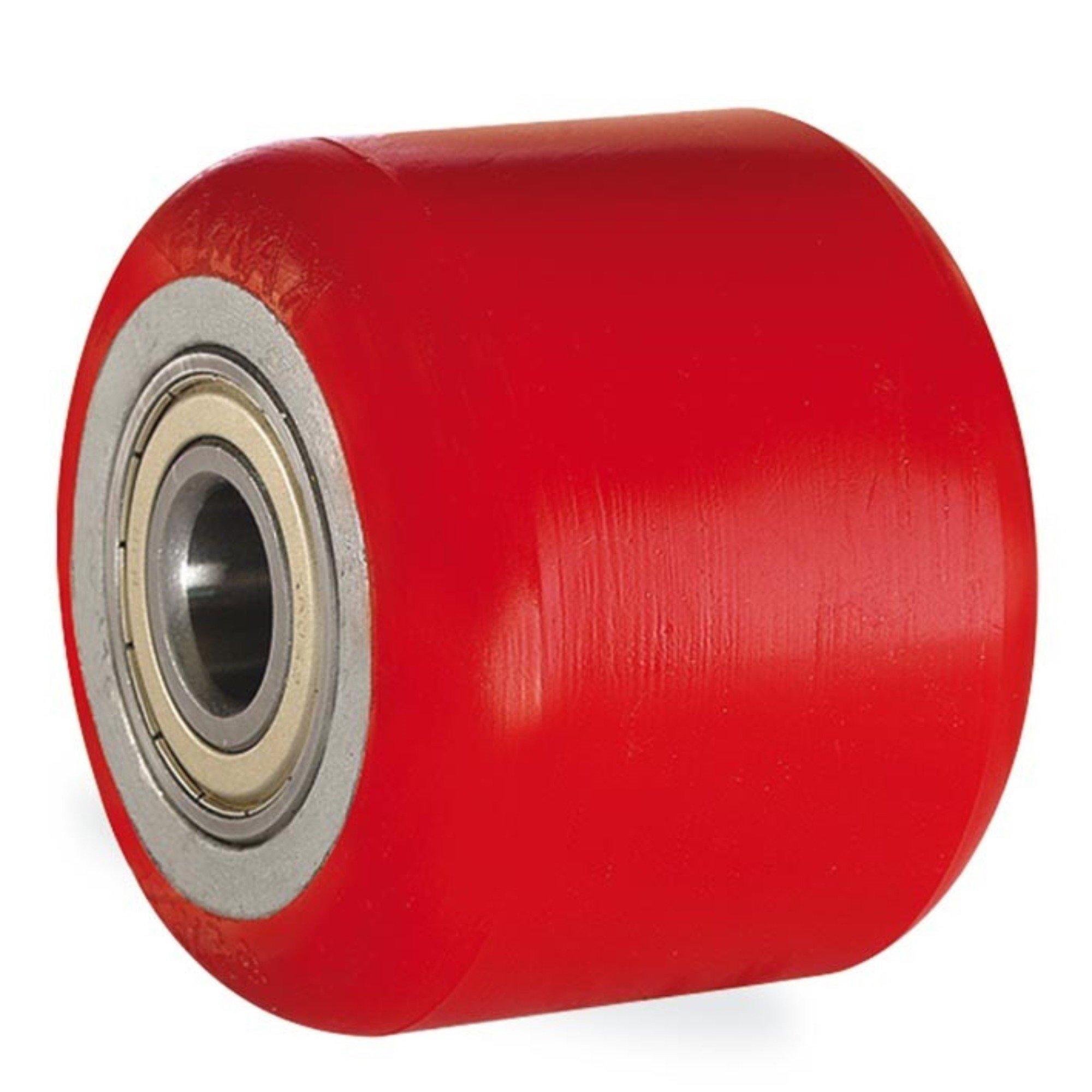 KAMA TRANSPALET TEKERİ 82x70x20 DOR