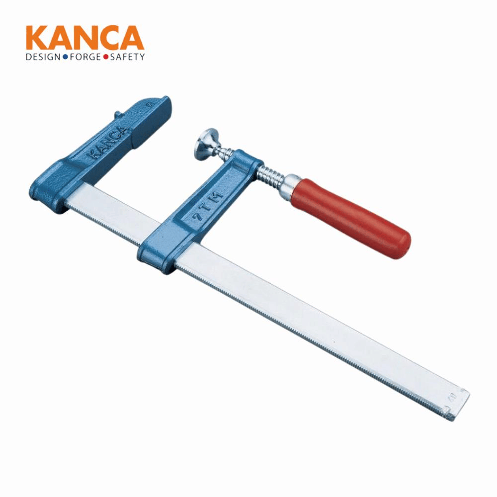Kanca Büyük Boy İşkence 200cm