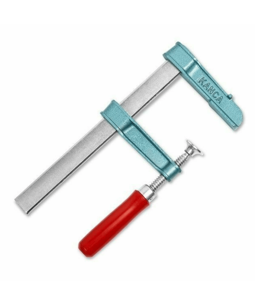 Kanca Büyük Boy İşkence 30cm